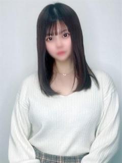 ひなた