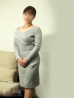 仲田あき