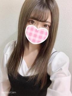 あいり