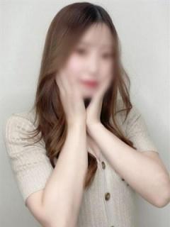 まいみ