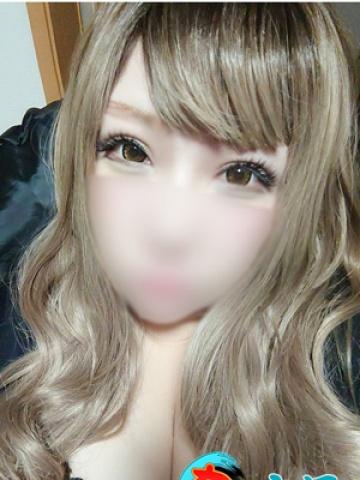 みく