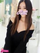 桃色奥様　柏の情事 的在籍女性