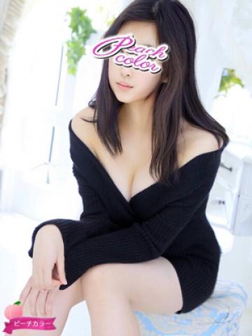 桃色奥様　柏の情事 的在籍女性