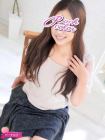 桃色奥様　柏の情事 的在籍女性