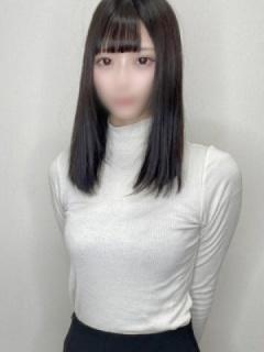 みさき