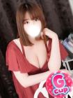 僕らのぽっちゃリーノin越谷 的在籍女性