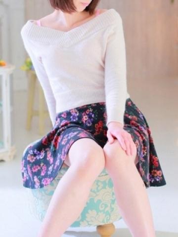 Nanase