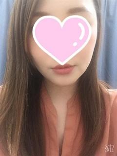 越野りか