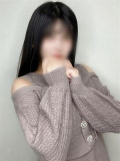 みつぐ