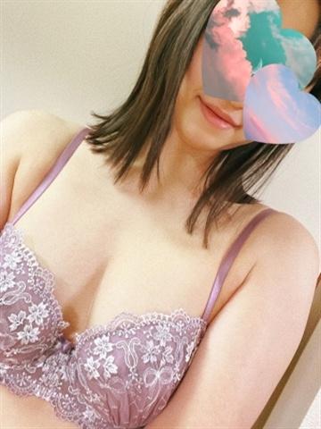 Matsushima Miki