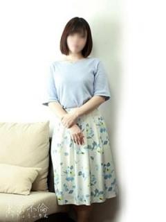 金城久美子