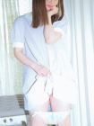 ベリー 的在籍女性