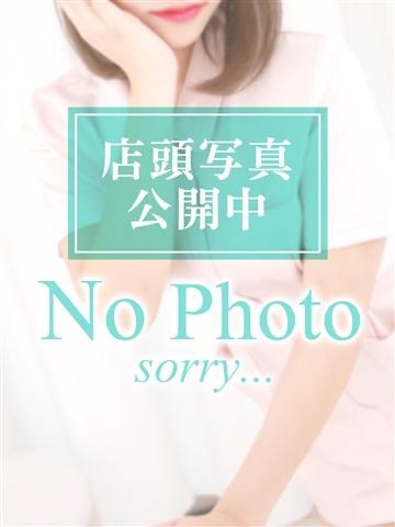 ひとみ