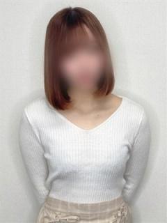 つくし