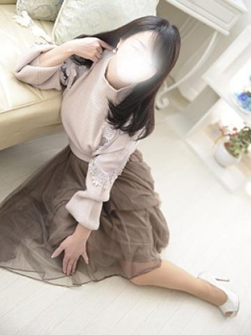 Hitomi