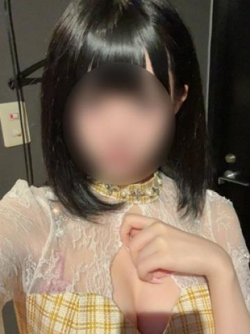 札幌FELICE 的在籍女性