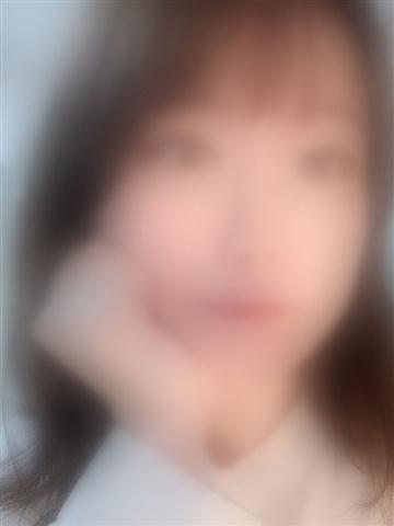 ほのか