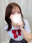 キミの乳首が好き!!大阪店 的在籍女性