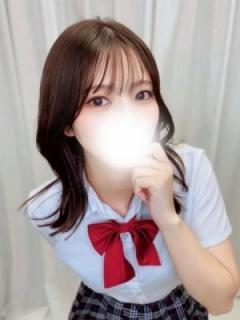 楓【カエデ】