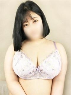 上出～KAMIDE～