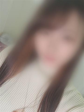 みどりこ