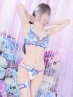 Salon du M-えっちなお姉さんのM性感デリバリー-浜松店 的在籍女性