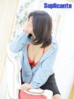 スプリカンテ(哀らしい熟女たち) 的在籍女性