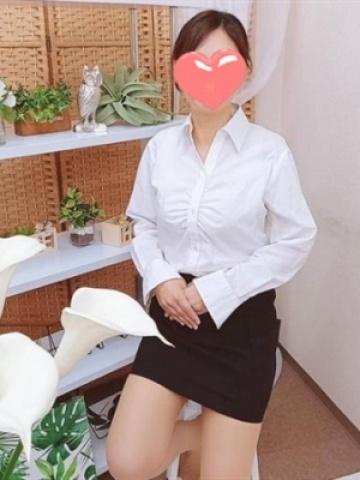 トリイ