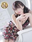 ドMな奥様　すすきの店 的在籍女性