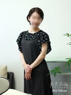 斎藤いちか