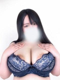 光河