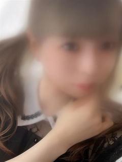 あずさ