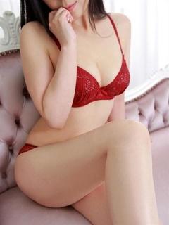優里亜(ゆりあ)