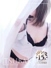 TSUBAKI 的在籍女性
