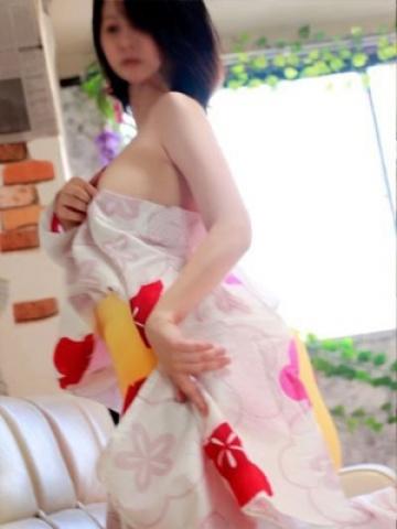 Ryou