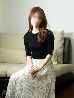 今井真名香(まなか) (Manaka Imai)