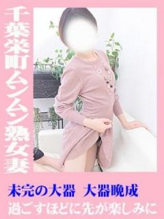 小鳥