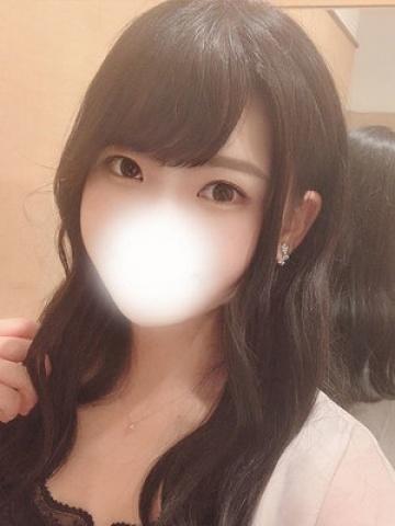 大海ゆずき