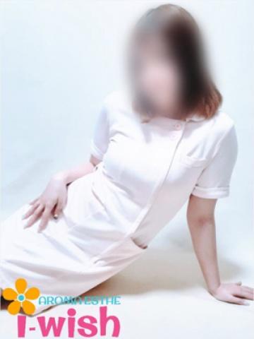 ひめの