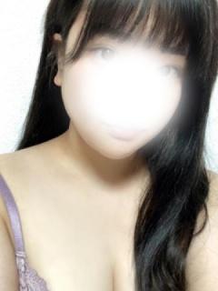 10/10体験入店