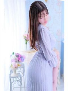 みぞれ