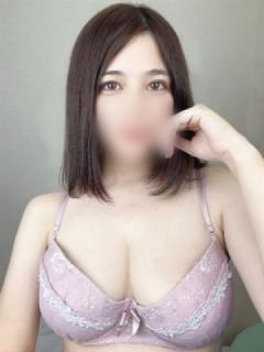 美里～MISATO～