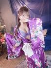 イエスグループ福岡　華女 的在籍女性