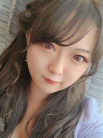 山下花菜