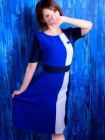 Mrs.Dandy 的在籍女性