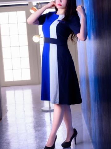 Misumi Akari