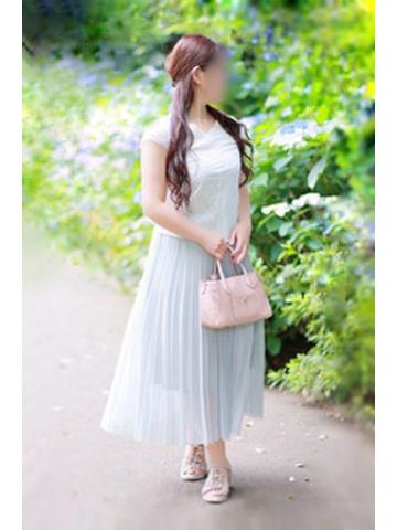 出会い系人妻ネットワーク上野～大塚編 的在籍女性