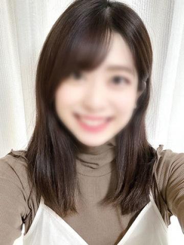 Saitou Miyu