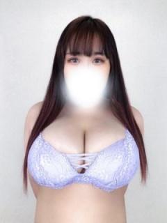 心木