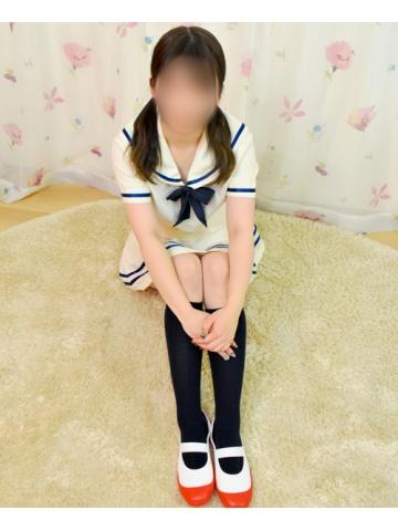 Kanae